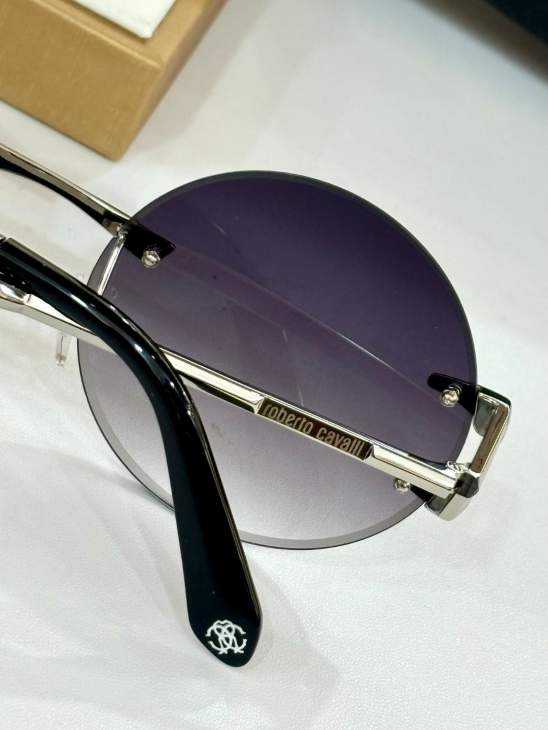 Picture of Roberto Cavalli Sunglasses _SKUfw66743115fw